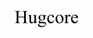 hugcore
