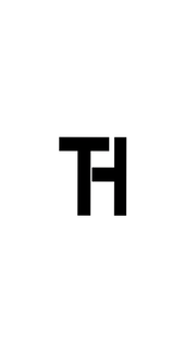 th