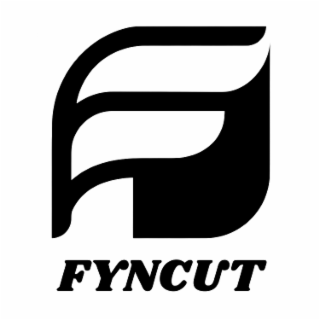 fyncut