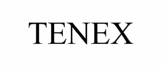 tenex