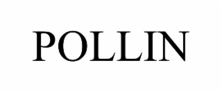 pollin