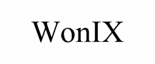 wonix