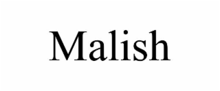 malish