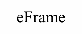 eframe