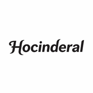 hocinderal