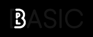 basic, b3pl