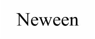neween