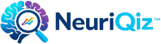 neuriqiztm