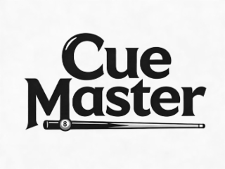 cue master