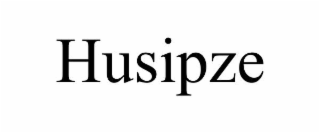 husipze