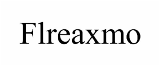 flreaxmo