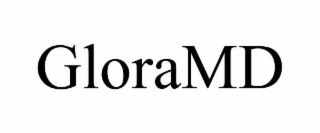 gloramd