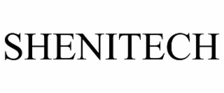shenitech