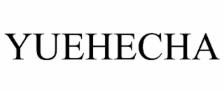 yuehecha