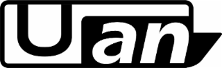 uan