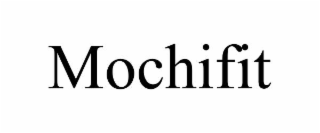 mochifit
