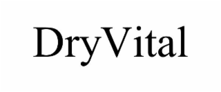 dryvital