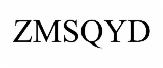 zmsqyd
