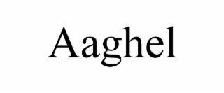 aaghel