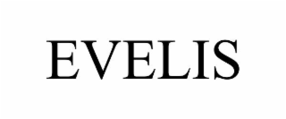 evelis
