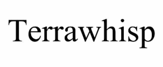 terrawhisp