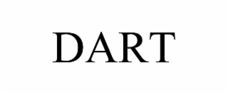 dart