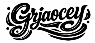 grjaocey