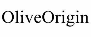oliveorigin