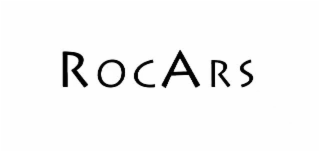 rocars