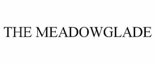 the meadowglade