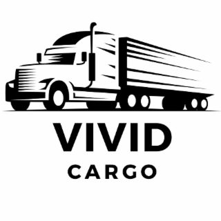 vivid cargo
