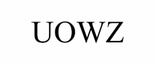 uowz