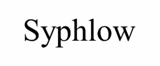 syphlow