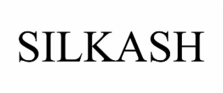 silkash