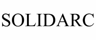 solidarc