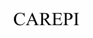 carepi