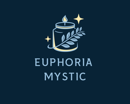 euphoria mystic