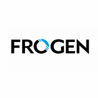 frogen