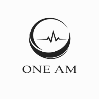 one am