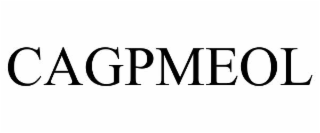 cagpmeol