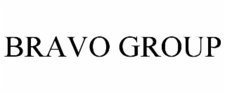 bravo group