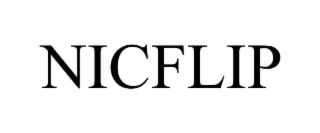 nicflip