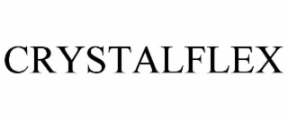 crystalflex