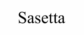 sasetta