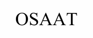 osaat
