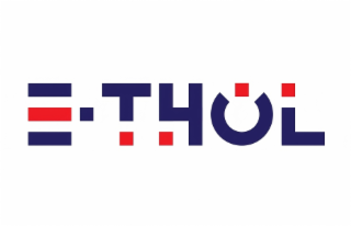 e-thol