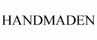 handmaden