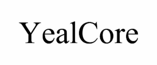 yealcore