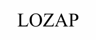 lozap