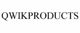 qwikproducts